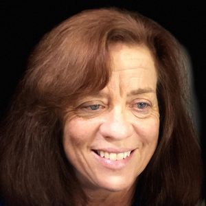 Meet your Posher, Trina